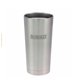 thumbnail image 1 of Vaso DEWALT de acero inoxidable 590 ml, 1 of 3