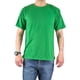 thumbnail image 1 of Polera Manga Corta Algodón Hombre Lisa Basic, 1 of 4