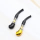 thumbnail image 3 of 1pc, Outdoor Portable Smoking Pipe, Recycle Cleanable Cigarette Filter Plastic Cigarette Holder Filtration Cleaning Holder Men EDC Multi Tools, 3 of 4