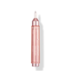 thumbnail image 1 of Medicube - Collagen Glow Booster Serum (15ml), 1 of 1