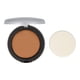thumbnail image 2 of Base MAC Studio Fix Tech NC25 (Beige Claro), 2 of 3
