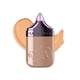 thumbnail image 1 of Foundation Urban Decay Face Bond autoendurecible a prueba de agua, 1 of 8