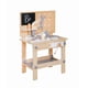 thumbnail image 2 of Juego Banco De Herramientas Montessori, 2 of 4