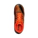 thumbnail image 3 of Zapatilla Fútbol Turf Kids Evolution Naranjo Negro Joma, 3 of 6