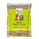 thumbnail image 2 of Wild Delight Deck, Porche y Patio Alimento para Pájaros Sin Desperdicio 2.3 kg, 2 of 8