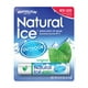thumbnail image 3 of Pack Lip Ice Natural Ice, 3 of 4
