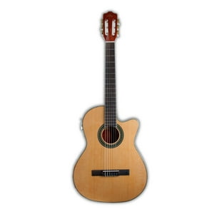 Sevillana - Guitarra Clasica 39 Electroacustica