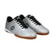 thumbnail image 2 of Zapatilla Futsal Silver Infantil Spalding, 2 of 5