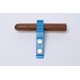 thumbnail image 5 of Soporte para cigarros STAGE V CLINGER Strong Magnético para Golf, 5 of 9