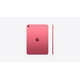 thumbnail image 3 of Ipad 10th Generación 10.9 64GB con WIFI  - Rosa, 3 of 4