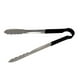 thumbnail image 2 of Set De Pinza Acero Inoxidable 2 Piezas Negro - Plateado, 2 of 3