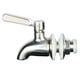 thumbnail image 4 of Grifo Para Dispensador De Bebidas, Jarra De Agua Para Café, Grifo Para Tarro, Jugo, Bebida Fría, Acero De Aleación, 4 of 5