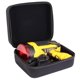 thumbnail image 3 of Funda rígida para foco LED Stanley SL10LEDS, Caseling, 3 of 9