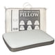 thumbnail image 1 of Almohada Memory Foam Blair Home, 1 of 7
