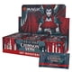 thumbnail image 1 of Set Booster Box Magic: The Gathering Innistrad: Crimson Vow, 1 of 7