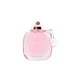thumbnail image 2 of Perfume Mujer Coach EDP 90 ML, 2 of 2