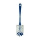 thumbnail image 4 of Kit de Cepillo Limpiador Botellas Camelback, 4 of 5