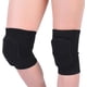 thumbnail image 1 of Elastic Invierno Kneegora Patella Protective Cover Spots Kneepad Outpuerta Running Kneelet Protective Cover Caliente Knee Pad, 1 of 4