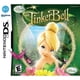 thumbnail image 1 of Videojuego Disney Campanilla (Tinker Bell) para Nintendo DS, 1 of 6