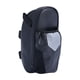 thumbnail image 4 of Bolsa De Asiento Trasero Para Bicicleta, Bolsa Portátil Para Bicicleta De Carretera, Viajes Y Ciclismo, 4 of 5