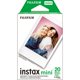 thumbnail image 2 of Cámara instantánea Fujifilm Instax Mini con película 80 y tela, 2 of 6
