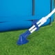 thumbnail image 4 of Limpiador Automático Aquaclimb Para Piscinas Flowclear™ Bestway azul Tamano Unico, 4 of 8