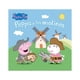thumbnail image 1 of LIBRO Peppa Pig. Un cuento-Peppa y los Molinos, 1 of 2