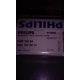 thumbnail image 4 of Bombilla PHILIPS MSR 700 SA 750 h 5600K GY9.5, 4 of 4