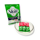 thumbnail image 2 of Caramelos Soda Sakl 50 Gr, 2 of 3