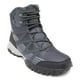 thumbnail image 4 of Bototo Outdoor Hombre Gris Joseph, 4 of 6
