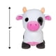 thumbnail image 4 of Peluche X1449 De 15 Cm Con Código De Objeto Virtual, 4 of 5