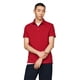 thumbnail image 1 of Polo Tommy Hilfiger 1985 de manga corta regular para hombre, 1 of 3