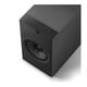 thumbnail image 2 of Par de Parlantes Bookshelf Activos KEF CODA W, 2 of 7