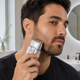 thumbnail image 2 of Máquina shaver Kemei KM-TX5, 2 of 3