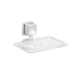 thumbnail image 3 of Kit de accesorios de baño 5 piezas prato cromo, 3 of 7