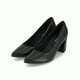 thumbnail image 1 of Zapato Luiza Crocco Negro Piccadilly, 1 of 3