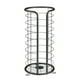 thumbnail image 4 of Soporte Para Papel Higiénico, Estante De Almacenamiento De Hierro Para Apartamentos, Condominios Y Hogares, 4 of 4