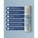 thumbnail image 2 of Desodorante Para Pies Spray Clinical, 2 of 4