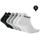 thumbnail image 2 of Pack de 6 Calcetines Tobilleros Deportivos Mujer, 2 of 3