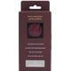 thumbnail image 5 of Auriculares Audio-Technica serie ATH-EW9 W sellados supraaurales, 5 of 5
