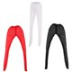 thumbnail image 4 of 1/6 Cuerpo Femenino Ahueca Hacia Fuera Los Pantalones Largos Pantalones Atractivos Para Las Figuras De Phicen Kumik, 4 of 5