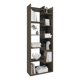 thumbnail image 4 of Biblioteca 6 Niveles Clover Milan - Wengue, 4 of 7