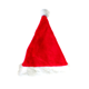 thumbnail image 3 of Gorro Viejo Pascuero Navidad Premium Navideño Adulto Rojo, 3 of 9