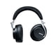 thumbnail image 3 of Shure AONIC 50 Audífonos, 3 of 3
