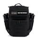 thumbnail image 1 of Mochila WolfPak Alpha Black 35L impermeable 1000D poliéster, 1 of 9