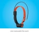 thumbnail image 5 of Collar GPS de rastreo y adiestramiento de perros Garmin Alpha TT 25, 5 of 6
