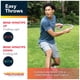 thumbnail image 5 of Throw Ring Aerobie Pro Blade para jugar al golf de disco y jugar en el patio, 5 of 7