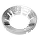 thumbnail image 3 of Anillos De Gas Para El Hogar Soporte Wok Rack Anillos Para El Hogar Utensilios De Cocina Más Peque?os Olla Argent 280g, 3 of 5