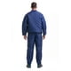 thumbnail image 3 of Pijama Térmico Alaska Antibacteriano, 3 of 4