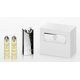 thumbnail image 1 of Perfume Alyson Oldoini Rose Profond Eau de Parfum, 60 ml, 1 of 1